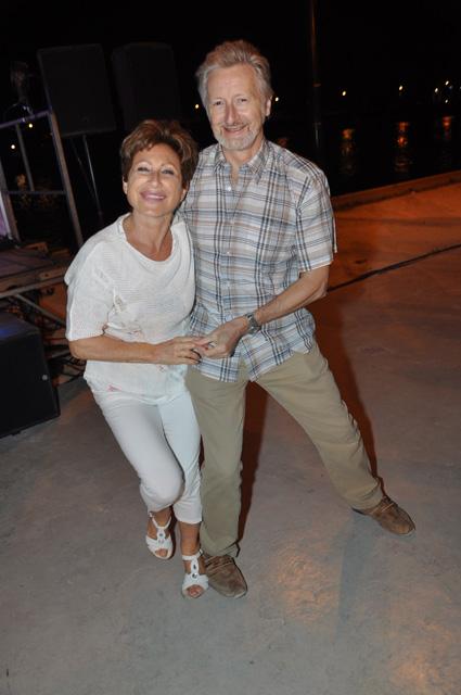 min 2014 06 14 alfortville 266